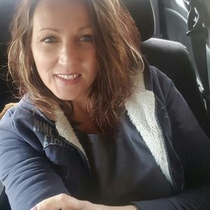 Meet your Posher, Charla